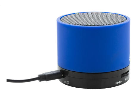 Funklautsprecher, RABS Colofi