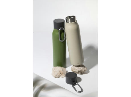 RSS Isolierflasche Baruntse