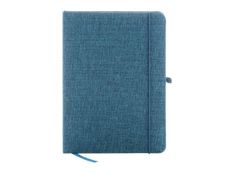 Notizbuch RPET Gracilis
