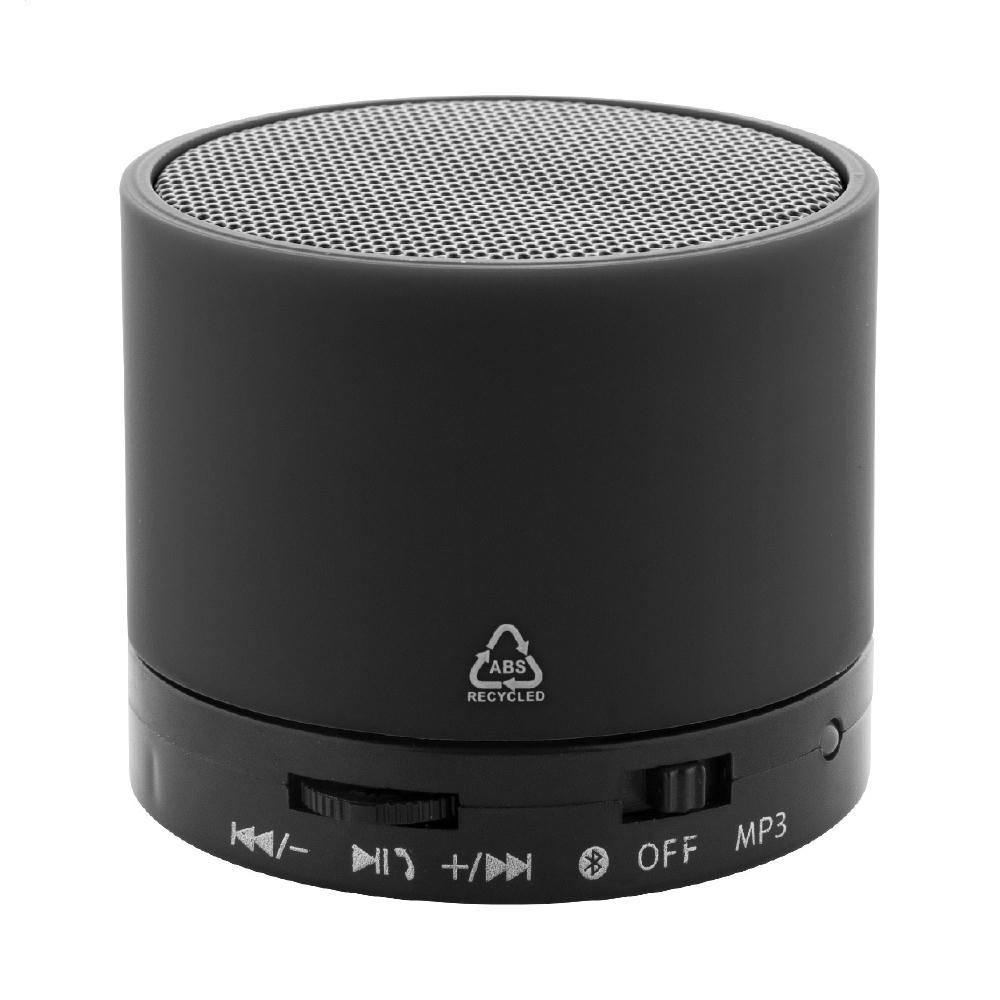 Funklautsprecher, RABS Colofi