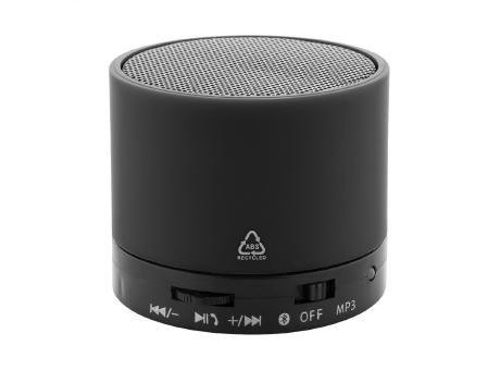 Funklautsprecher, RABS Colofi