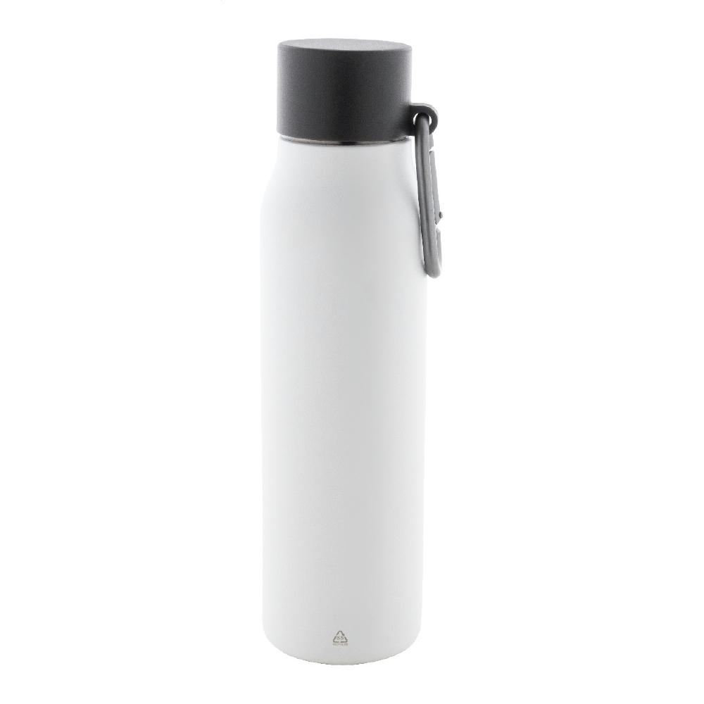 RSS Isolierflasche Baruntse