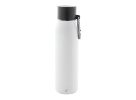 RSS Isolierflasche Baruntse