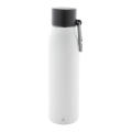 RSS Isolierflasche Baruntse