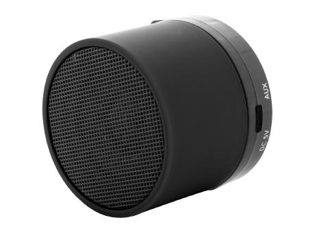 Funklautsprecher, RABS Colofi