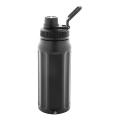 Isolierflasche RSS Kongma