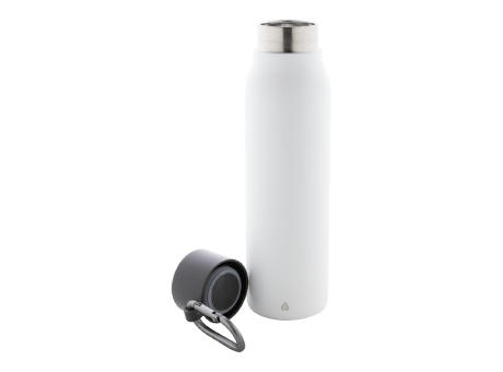 RSS Isolierflasche Baruntse