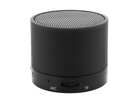 Funklautsprecher, RABS Colofi