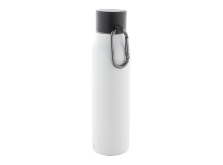 RSS Isolierflasche Baruntse