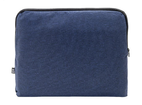 Laptoptasche, RPET Reptop