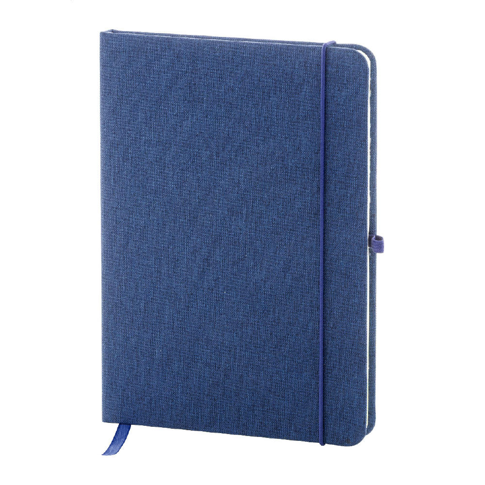 Notizbuch RPET Gracilis