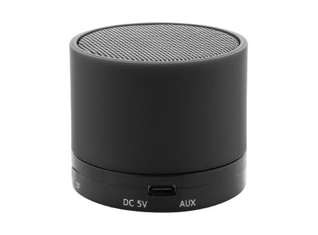 Funklautsprecher, RABS Colofi