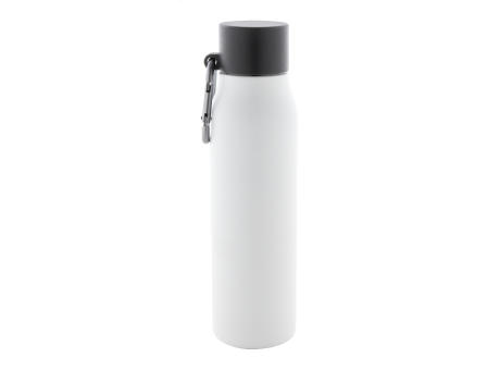 RSS Isolierflasche Baruntse