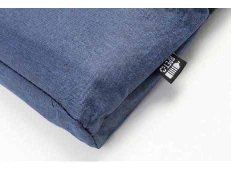 Laptoptasche, RPET Reptop
