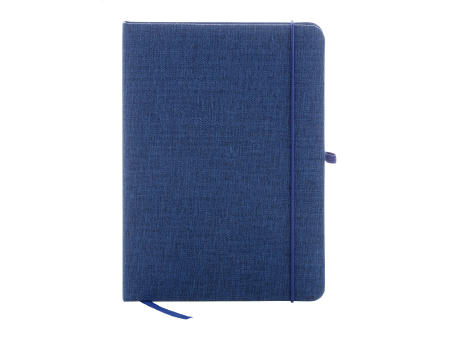 Notizbuch RPET Gracilis