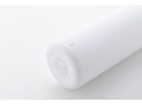 RSS Isolierflasche Baruntse