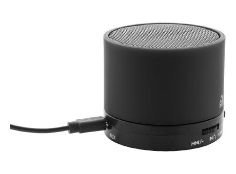 Funklautsprecher, RABS Colofi