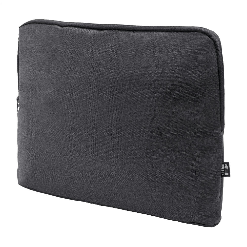 Laptoptasche, RPET Reptop
