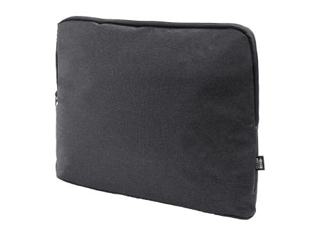 Laptoptasche, RPET Reptop