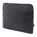 Laptoptasche, RPET Reptop