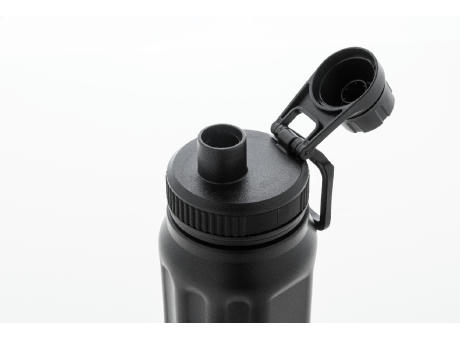 Isolierflasche RSS Kongma