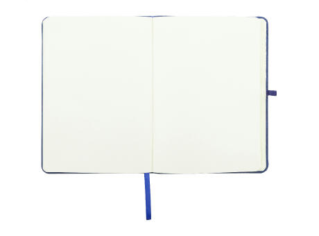Notizbuch RPET Gracilis