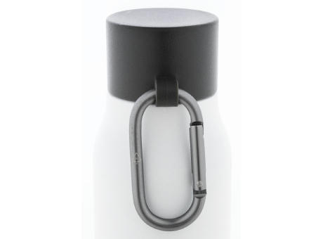 RSS Isolierflasche Baruntse