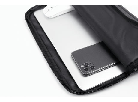 Laptoptasche, RPET Reptop