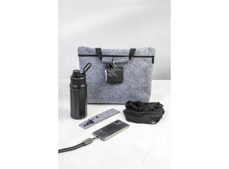 Isolierflasche RSS Kongma