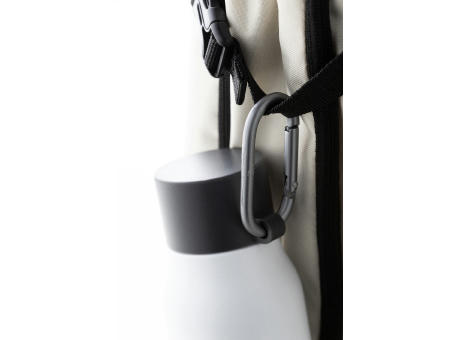 RSS Isolierflasche Baruntse