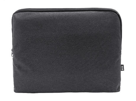 Laptoptasche, RPET Reptop
