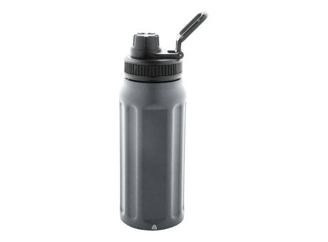 Isolierflasche RSS Kongma