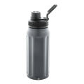 Isolierflasche RSS Kongma