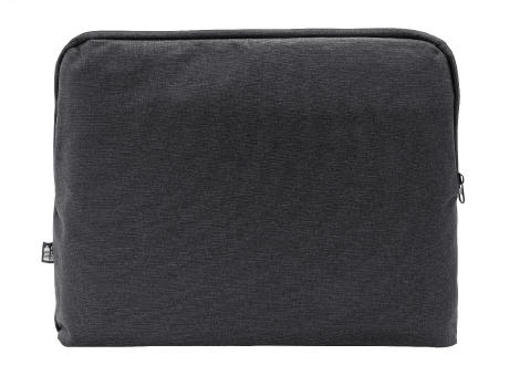 Laptoptasche, RPET Reptop