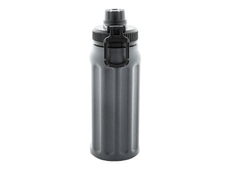 Isolierflasche RSS Kongma