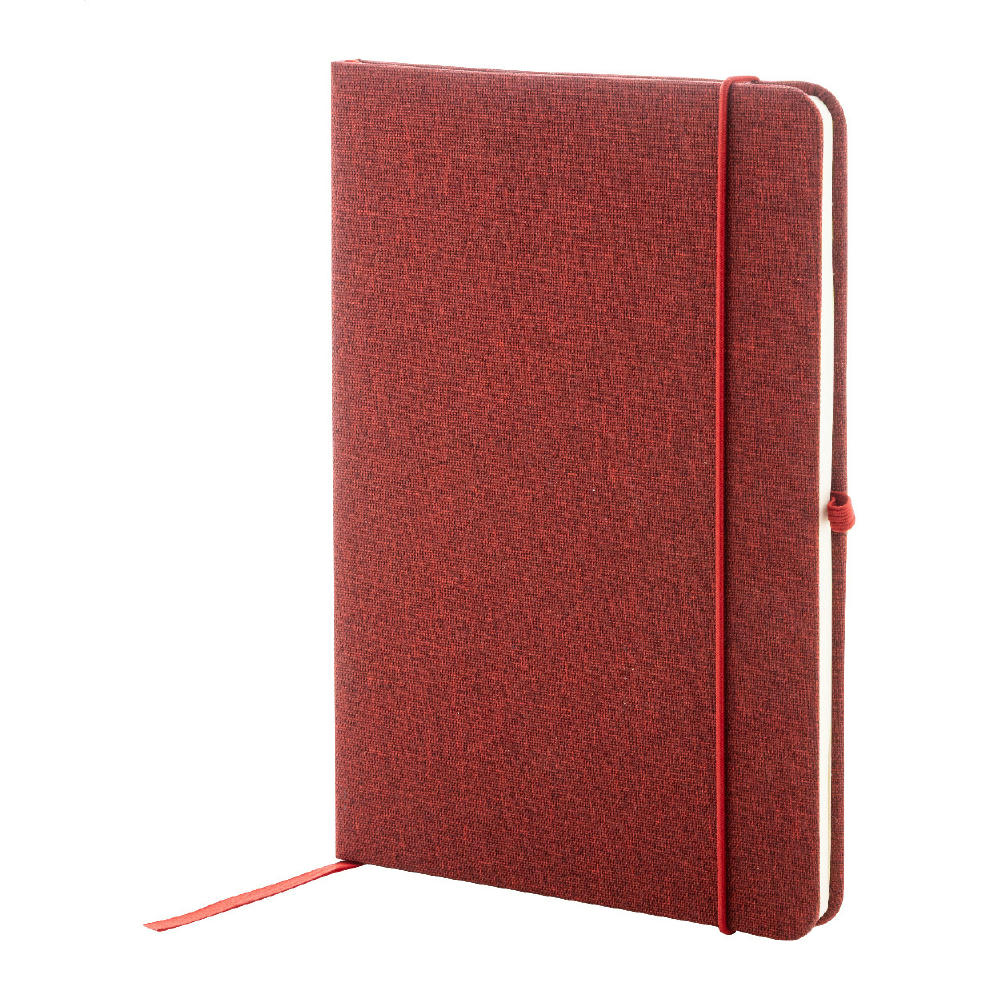 Notizbuch RPET Gracilis