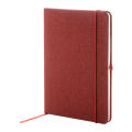 Notizbuch RPET Gracilis