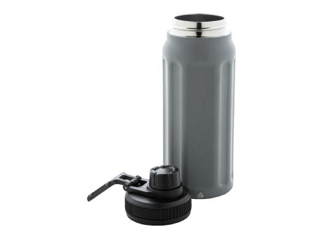 Isolierflasche RSS Kongma