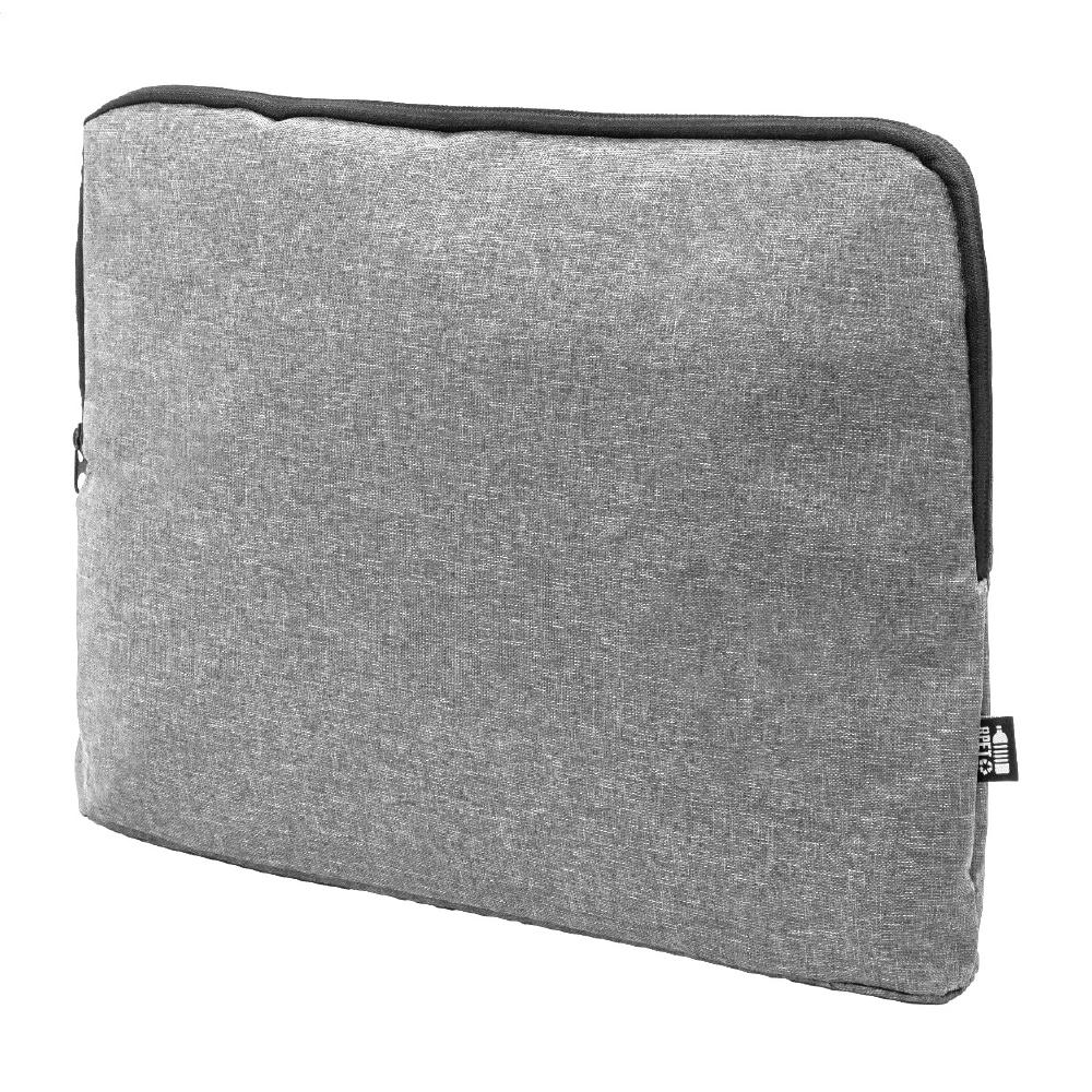 Laptoptasche, RPET Reptop