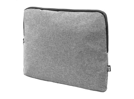 Laptoptasche, RPET Reptop