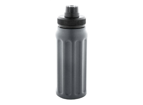 Isolierflasche RSS Kongma