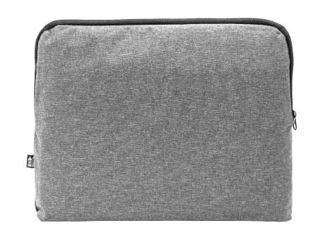 Laptoptasche, RPET Reptop
