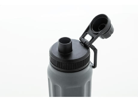 Isolierflasche RSS Kongma