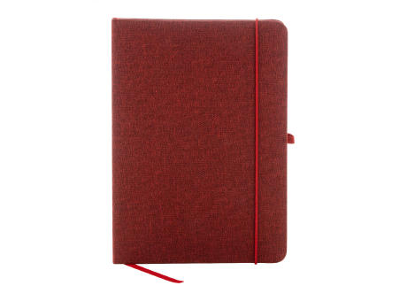 Notizbuch RPET Gracilis
