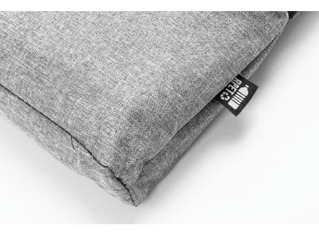 Laptoptasche, RPET Reptop