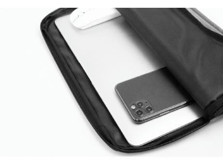 Laptoptasche, RPET Reptop