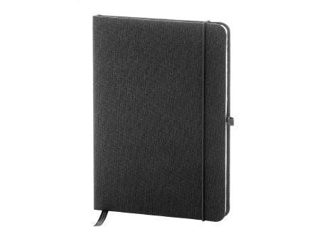 Notizbuch RPET Gracilis