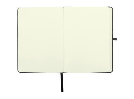 Notizbuch RPET Gracilis