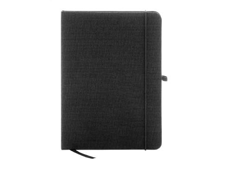 Notizbuch RPET Gracilis