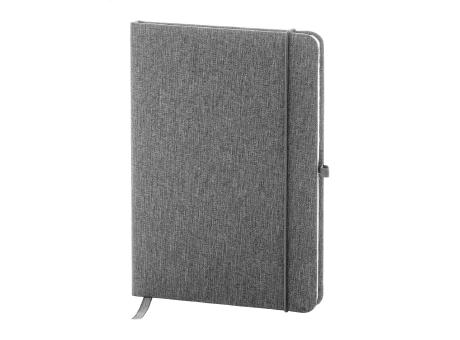 Notizbuch RPET Gracilis